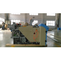 High Speed ​​Positive Electronic Dobby Tsudakoma Air Jet Loom